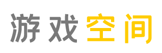 配资门槛